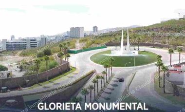 VENTA DE TERRENOS RESIDENCIAL LA VISTA