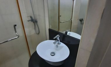 For Lease! 2BR Condominium in Pinecrest Residential Resort, Newport City, Pasay City
