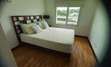FIRE SALE Two Serendra in Aston Tower BGC 1 BR