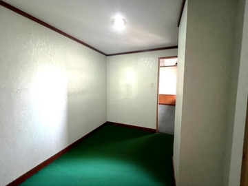 AYALA AVENUE OFFICE 169 SQM