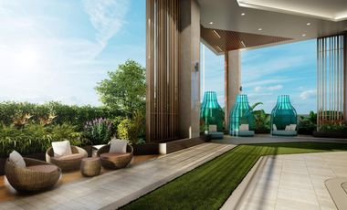 Own a Prime Makati Property for as low as Php14,000