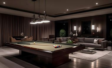 Own a Prime Makati Property for as low as Php14,000