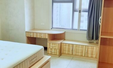 One Maridien in BGC 2 Bedroom FOR RENT
