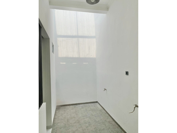 Dijual Cepat! Rumah Siap Huni 1 Lantai di Pondok Pekayon Indah Akses 2 Mobil Bebas Banjir S327A