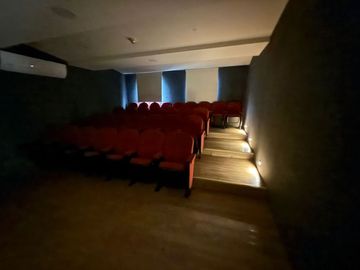🏙️ Renta de oficina de 25 m2 en piso 10, Vista a Qro — WTC Juriquilla