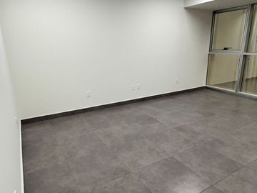 🏙️ Renta de oficina de 25 m2 en piso 10, Vista a Qro — WTC Juriquilla