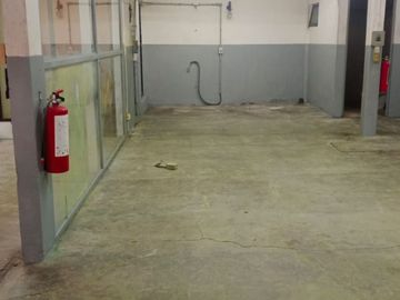 BODEGA O ALMACEN PEQUEÑO EN RENTA $15,000 286 m2 ZONA ESTADIOS, AUTOPISTA, BVL. ZARAGOZA. COLONIA TECNOLOGICO.
