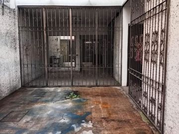 BODEGA O ALMACEN PEQUEÑO EN RENTA $15,000 286 m2 ZONA ESTADIOS, AUTOPISTA, BVL. ZARAGOZA. COLONIA TECNOLOGICO.