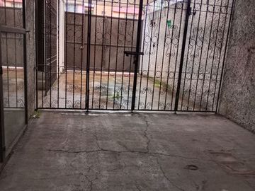 BODEGA O ALMACEN PEQUEÑO EN RENTA $15,000 286 m2 ZONA ESTADIOS, AUTOPISTA, BVL. ZARAGOZA. COLONIA TECNOLOGICO.