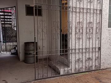 BODEGA O ALMACEN PEQUEÑO EN RENTA $15,000 286 m2 ZONA ESTADIOS, AUTOPISTA, BVL. ZARAGOZA. COLONIA TECNOLOGICO.