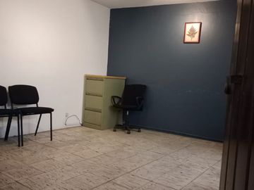 BODEGA O ALMACEN PEQUEÑO EN RENTA $15,000 286 m2 ZONA ESTADIOS, AUTOPISTA, BVL. ZARAGOZA. COLONIA TECNOLOGICO.