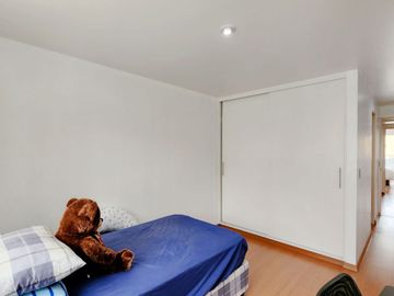 ✨SE VENDE DEPARTAMENTO EN SAN ISIDRO - 2 dormitorios + Family Room + cochera + depósito ✨