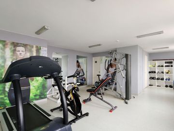 ✨SE VENDE DEPARTAMENTO EN SAN ISIDRO - 2 dormitorios + Family Room + cochera + depósito ✨