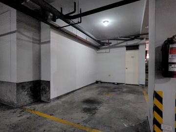 ✨SE VENDE DEPARTAMENTO EN SAN ISIDRO - 2 dormitorios + Family Room + cochera + depósito ✨