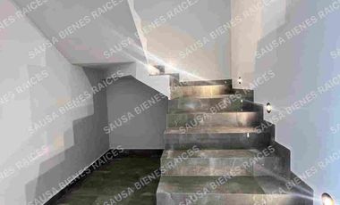 CASA EN VENTA EN AMORADA 4to SECTOR