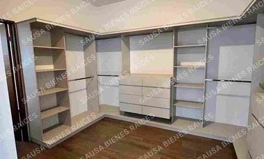 CASA EN VENTA EN AMORADA 4to SECTOR