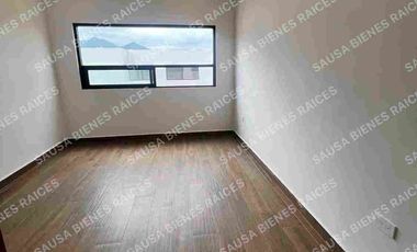 CASA EN VENTA EN AMORADA 4to SECTOR