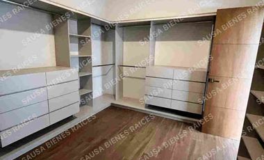 CASA EN VENTA EN AMORADA 4to SECTOR