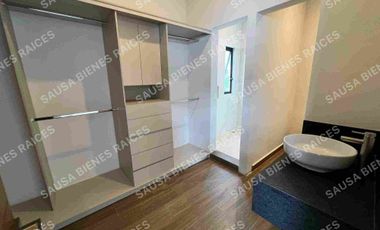 CASA EN VENTA EN AMORADA 4to SECTOR