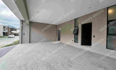 CASA EN VENTA EN AMORADA 4to SECTOR