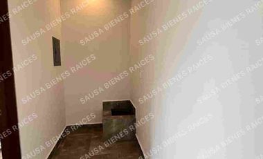 CASA EN VENTA EN AMORADA 4to SECTOR