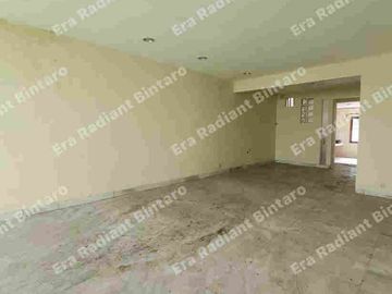 Disewakan Rumah Ada Kolam Renang Di kavling Polri Ragunan Jak sel