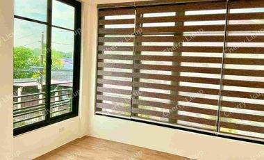 For Sale Brand New Duplex Rancho Estate 1