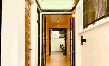 For Sale Brand New Duplex Rancho Estate 1