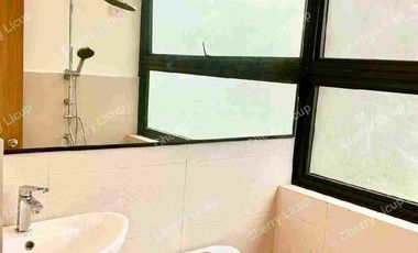 For Sale Brand New Duplex Rancho Estate 1