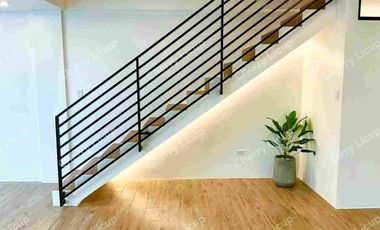 For Sale Brand New Duplex Rancho Estate 1
