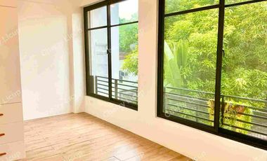 For Sale Brand New Duplex Rancho Estate 1