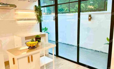 For Sale Brand New Duplex Rancho Estate 1