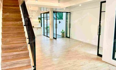 For Sale Brand New Duplex Rancho Estate 1