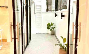 For Sale Brand New Duplex Rancho Estate 1