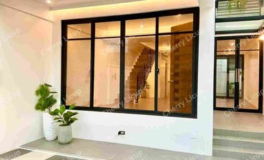 For Sale Brand New Duplex Rancho Estate 1