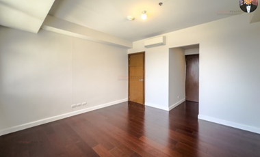 For Sale: 1BR Unit with 1 Parking Slot at The Alcoves by Ayala Land Premiere, Cebu - 62sqm.