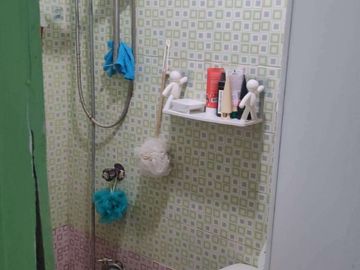 2-Storey Townhouse For Sale in BF Better Living Subdivision in Sudtungan, Lapu-lapu City