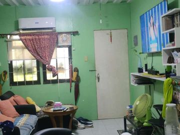 2-Storey Townhouse For Sale in BF Better Living Subdivision in Sudtungan, Lapu-lapu City