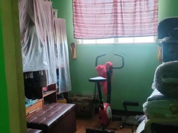 2-Storey Townhouse For Sale in BF Better Living Subdivision in Sudtungan, Lapu-lapu City