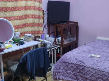 2-Storey Townhouse For Sale in BF Better Living Subdivision in Sudtungan, Lapu-lapu City