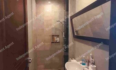 Rumah Dengan Privatepool di Ampera Jakarta Selatan
