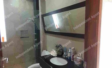 Rumah Dengan Privatepool di Ampera Jakarta Selatan