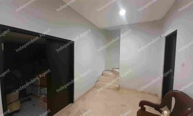 Rumah Dengan Privatepool di Ampera Jakarta Selatan
