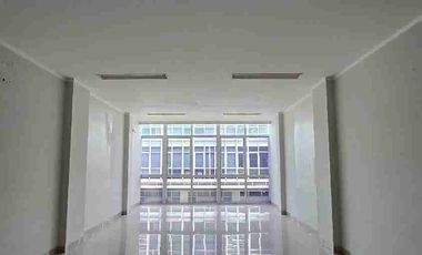 Dijual Ruko Ruby di Summarecon Bekasi