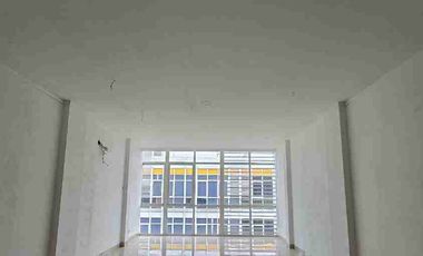Dijual Ruko Ruby di Summarecon Bekasi