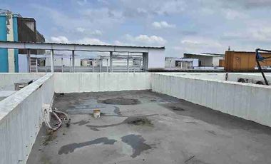 Dijual Ruko Ruby di Summarecon Bekasi