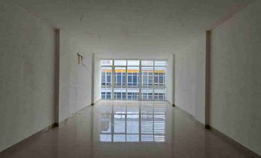 Dijual Ruko Ruby di Summarecon Bekasi