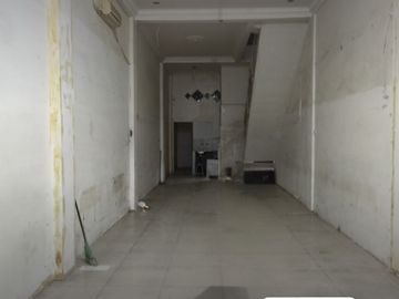 FOR SALE — NEGOTIABLE UNTIL DEAL!