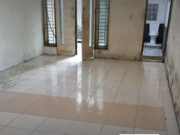 FOR SALE — NEGOTIABLE UNTIL DEAL!