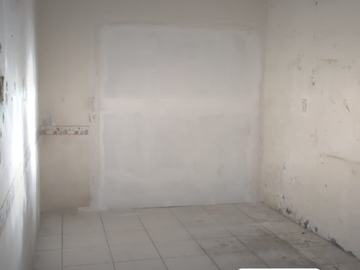 FOR SALE — NEGOTIABLE UNTIL DEAL!